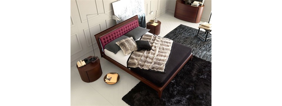 bedroom-furniture-set-04