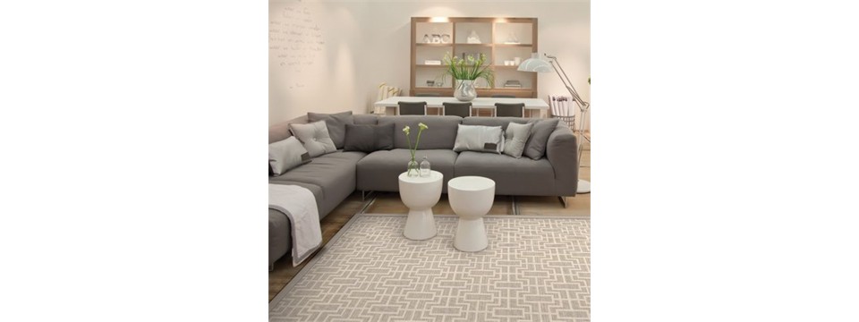 stanton area rug living room