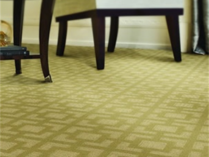 56830892821f9d6ebf71e3bc56a916d5.jpg A Wilton Carpet by Stanton Florida Collection Clearwater  44622 Sage
